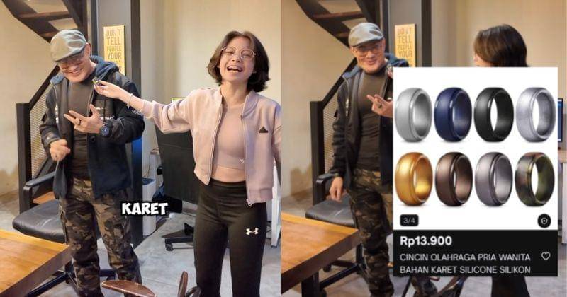 Instagram.com/nada_tarina_putri